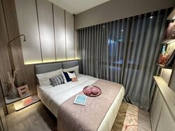 Lumina Grand (D23), Condominium #532495471